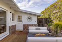 Image of Rental 2874 13