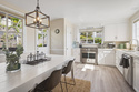 Image of Rental 2874 15