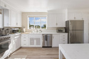 Image of Rental 2874 16