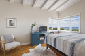 Image of Rental 2874 17