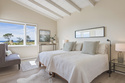 Image of Rental 2874 19