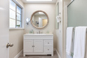 Image of Rental 2874 20
