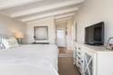 Image of Rental 2874 22