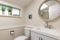 Image of Rental 2874 23