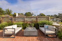 Image of Rental 2874 25