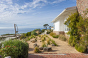 Image of Rental 2874 26