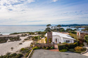 Image of Rental 2874 27