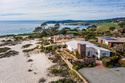 Image of Rental 2874 29