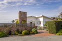 Image of Rental 2874 3