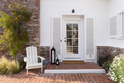 Image of Rental 2874 7