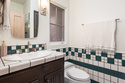 Image of Rental 2883 12