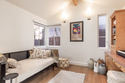 Image of Rental 2883 13