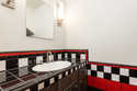 Image of Rental 2883 14