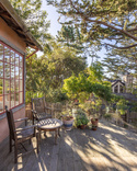 Image of Rental 2883 16