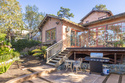 Image of Rental 2883 17