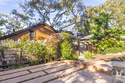 Image of Rental 2883 18