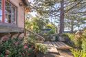 Image of Rental 2883 19