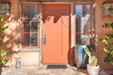 Image of Rental 2883 2
