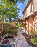 Image of Rental 2883 21