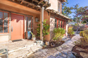 Image of Rental 2883 22