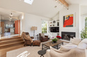 Image of Rental 2883 3
