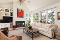 Image of Rental 2883 4
