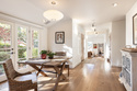 Image of Rental 2883 5