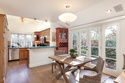 Image of Rental 2883 6