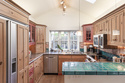 Image of Rental 2883 7