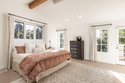 Image of Rental 2883 8