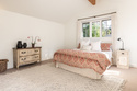 Image of Rental 2883 9