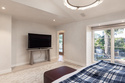 Image of Rental 2885 11
