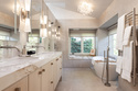 Image of Rental 2885 12