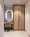 Image of Rental 2885 13