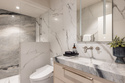 Image of Rental 2885 15