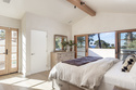 Image of Rental 2885 16