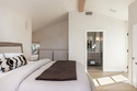 Image of Rental 2885 17
