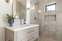 Image of Rental 2885 18