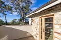 Image of Rental 2885 20