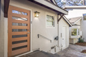 Image of Rental 2885 21