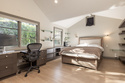 Image of Rental 2885 22