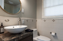 Image of Rental 2885 23