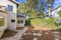 Image of Rental 2885 24