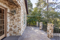 Image of Rental 2885 3
