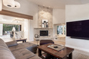 Image of Rental 2885 4