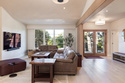 Image of Rental 2885 5