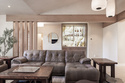 Image of Rental 2885 6
