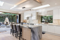 Image of Rental 2885 7