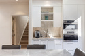 Image of Rental 2885 9