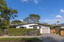 Image of Rental 2886 1